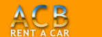 barcelona airport car rental